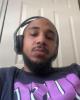 Manny is single in Randolph, MO USA