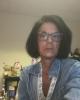 Nancy is single in Rochester, NY USA