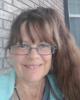 Cynthia is single in Chipley, FL USA