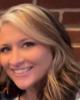 Kristin is single in Coaling, AL USA