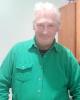 Warren is single in Logan, UT USA