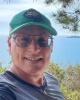 Alex is single in Norton, VA USA