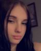 Jade is single in Wichita, KS USA