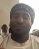 Anthony is single in Monahans, TX USA