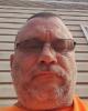 Robert is single in Mineral Point, MO USA