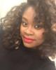 Sharon is single in Charlotte, NC USA