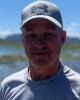 Pierre is single in Lac-Megantic, QC CAN