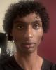 Roland is single in Garrison, MD USA