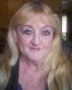 Missy is single in Stoney Creek, ON CAN