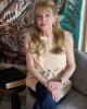 Laura is single in Hewlett, NY USA