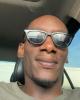 Tionne is single in Orange Grove, MS USA
