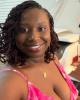Shannon is single in Thomasville, GA USA
