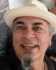 Fred is single in Saratoga, CA USA