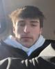 Hunter is single in Bettendorf, IA USA