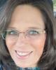 Kelly is single in Phoenix, AZ USA