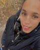 Breanne is single in Peoria, IL USA