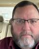 Richard is single in Athens, TN USA