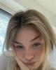 Lunia is single in Frankfort, KY USA