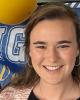 Elizabeth is single in Corona, CA USA