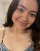 Celeste is single in Fresno, CA USA