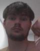 Jordan is single in Lena, IL USA