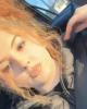 Ivori is single in Marshfield, MO USA