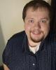 Zach is single in Marshfield, WI USA