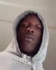 Javarus is single in Moultrie, GA USA