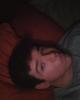 Angel is single in Port Saint John, FL USA