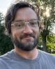 Wes is single in Alvaton, KY USA