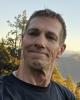 James is single in Rogue River, OR USA