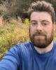 Brad is single in Hayden, ID USA