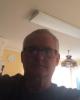 Dow is single in Ogdensburg, NY USA