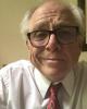 David is single in Montpelier, VA USA