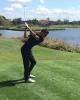 Collin is single in Saint Clair Shores, MI USA