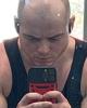 Michael is single in Fremont, OH USA