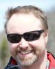 Chris is single in Belchertown, MA USA