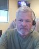 Memos is single in Canton, GA USA