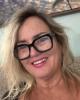 Victoria is single in Saint Lucie West, FL USA