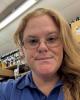 Wendy is single in Canton, MS USA