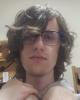 Nick is single in Kirksville, MO USA
