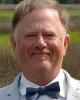 Travis is single in North Palm Beach, FL USA