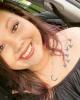 Katie is single in Gadsden, AL USA