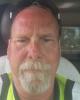 Clay is single in Claycomo, MO USA