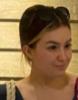 Abbi is single in Concord, NC USA
