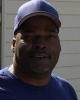 Jimi is single in Burnside, LA USA