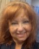 Ronda is single in Siloam Springs, AR USA