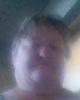 Paulette is single in Saulnierville, NS CAN