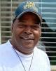 Jimi is single in Burnside, LA USA