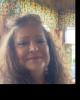 Janine is single in Belleville, NJ USA